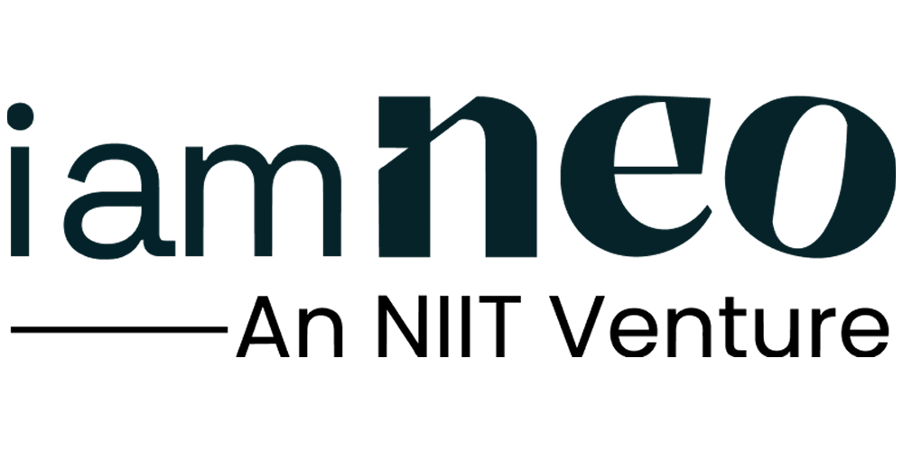 Iamneo.ai